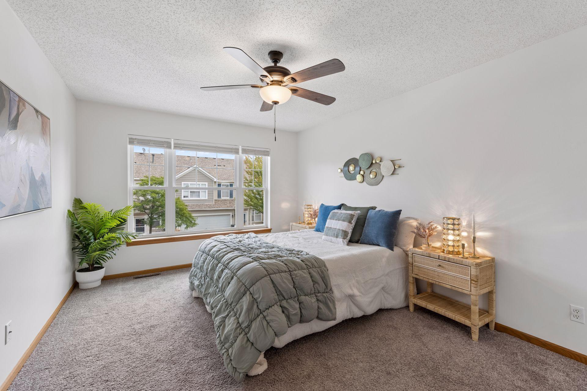 View of Residential at 1524 Liberty Circle, Shakopee MN 55379, Shakopee (10 of 20) - Mike Wilen | Minnesota Team Real Estate