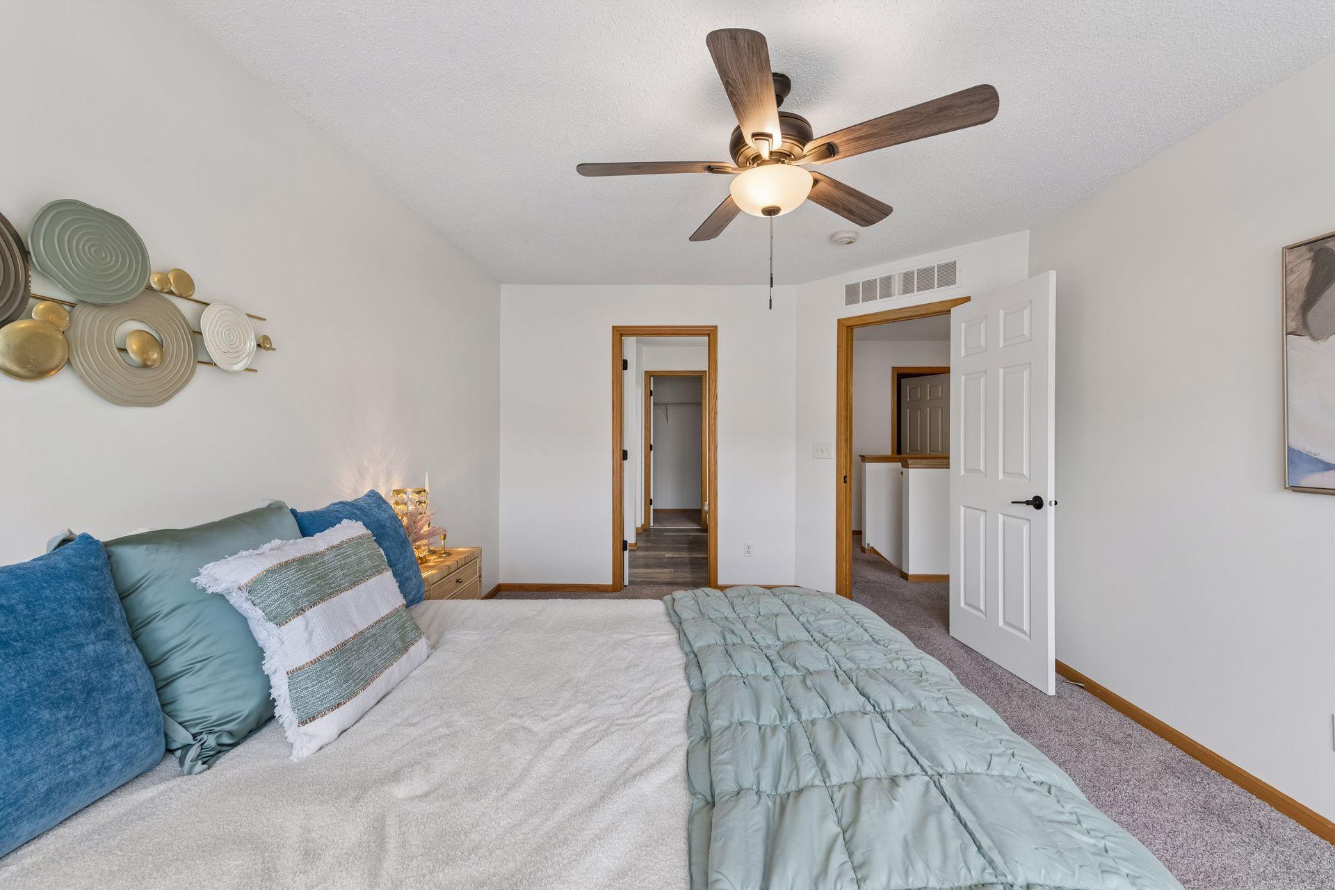 View of Residential at 1524 Liberty Circle, Shakopee MN 55379, Shakopee (11 of 20) - Mike Wilen | Minnesota Team Real Estate