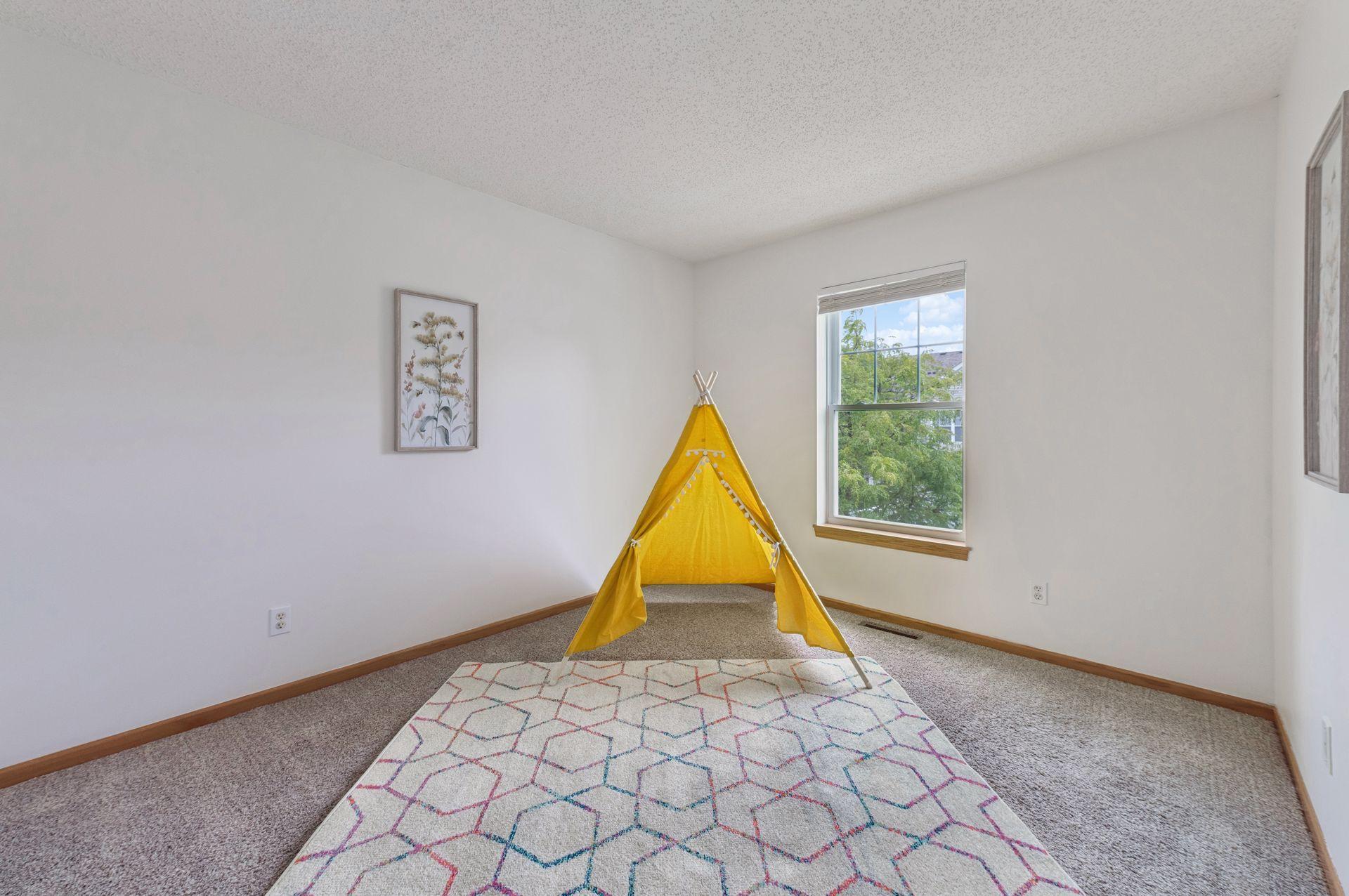 View of Residential at 1524 Liberty Circle, Shakopee MN 55379, Shakopee (14 of 20) - Mike Wilen | Minnesota Team Real Estate