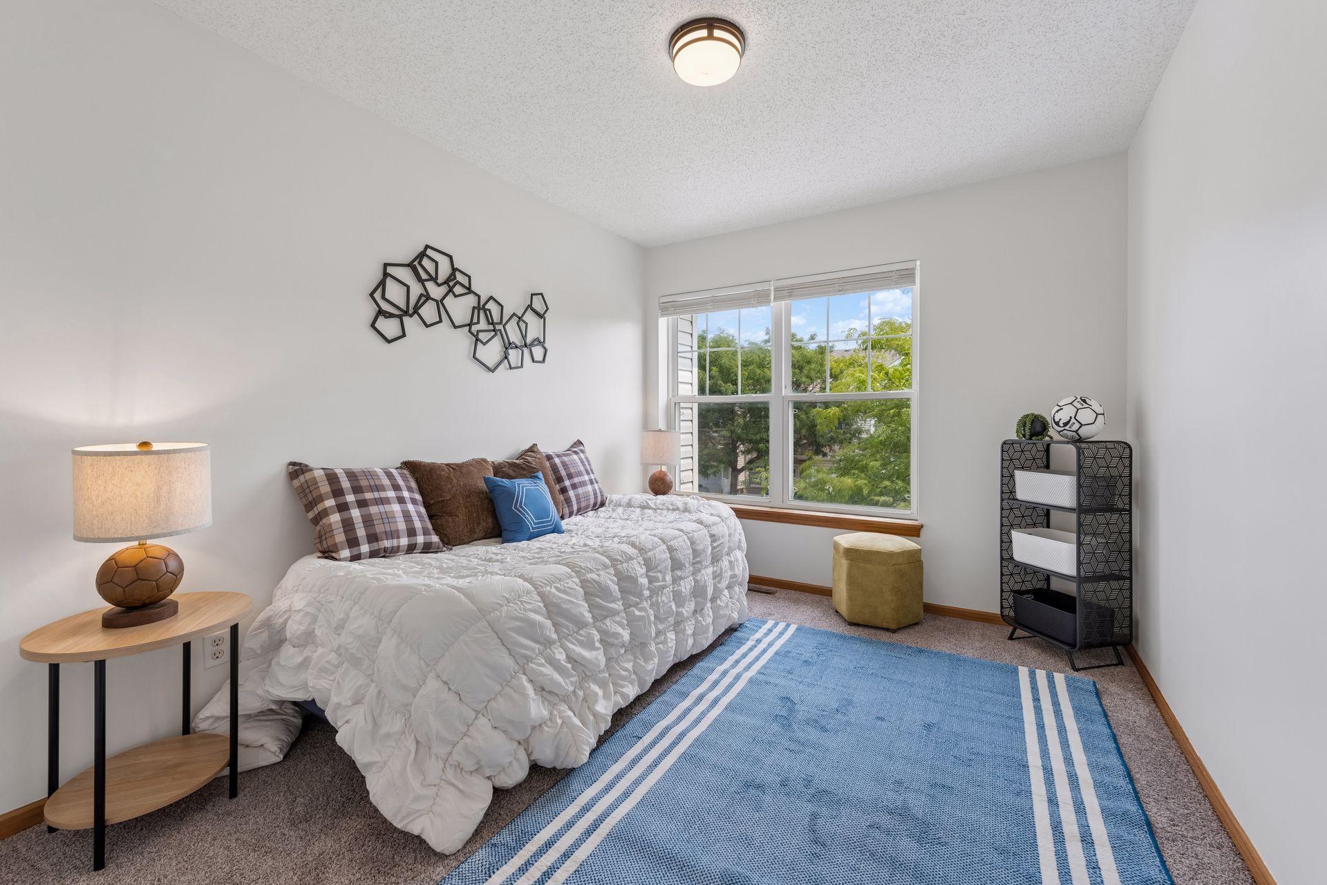 View of Residential at 1524 Liberty Circle, Shakopee MN 55379, Shakopee (17 of 20) - Mike Wilen | Minnesota Team Real Estate