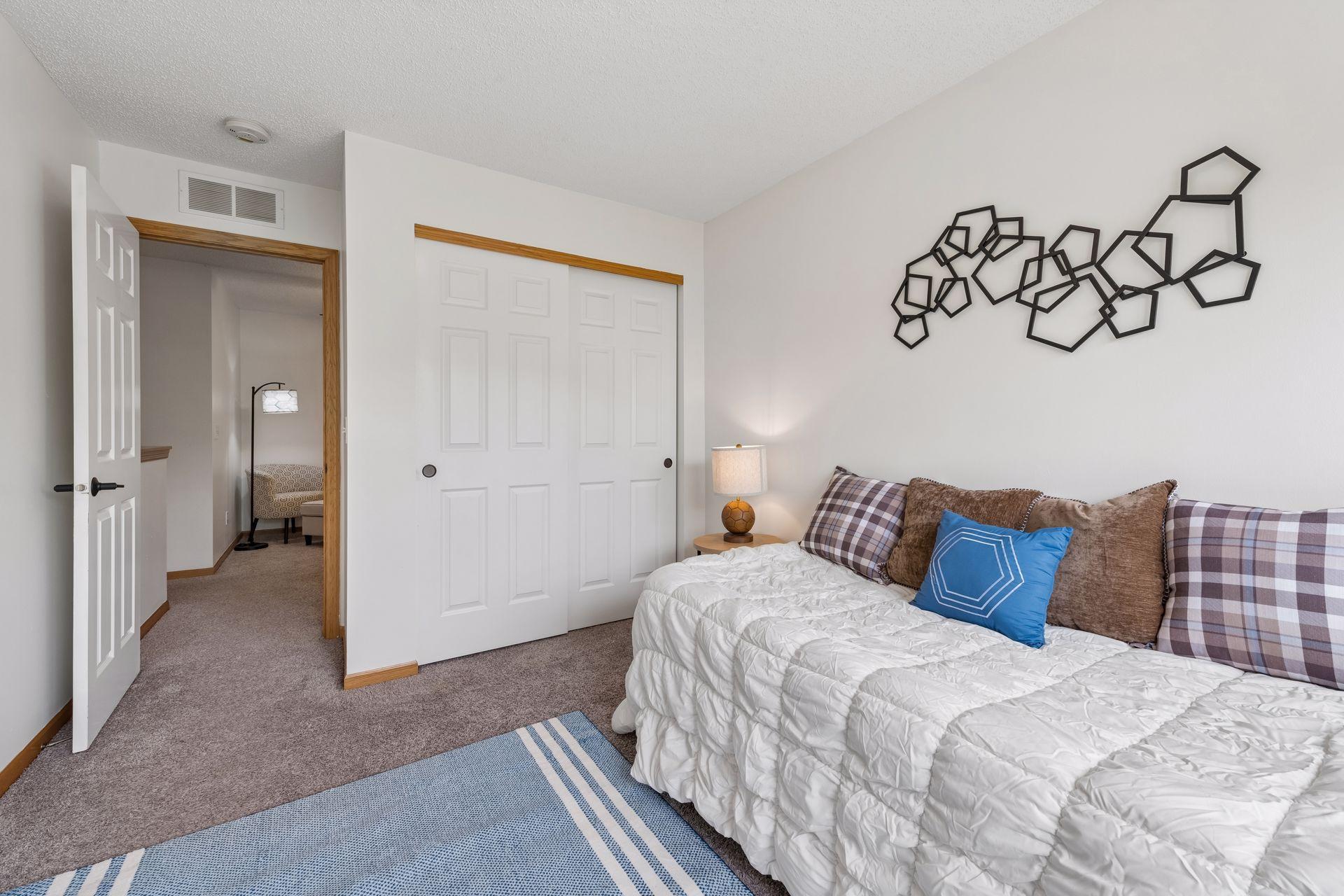 View of Residential at 1524 Liberty Circle, Shakopee MN 55379, Shakopee (18 of 20) - Mike Wilen | Minnesota Team Real Estate