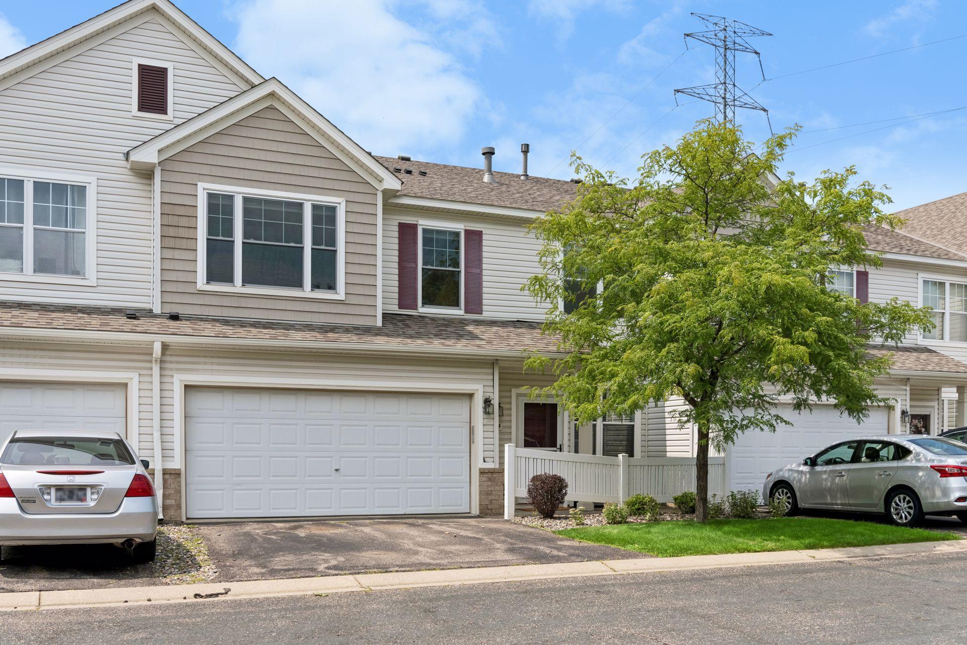 View of Residential at 1524 Liberty Circle, Shakopee MN 55379, Shakopee (20 of 20) - Mike Wilen | Minnesota Team Real Estate