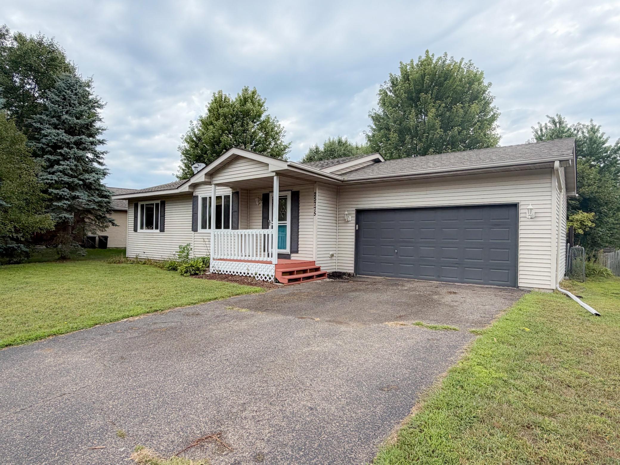 View of Residential at 25775 10th Street, Zimmerman MN 55398, Zimmerman (40 of 40) - Mike Wilen | Minnesota Team Real Estate