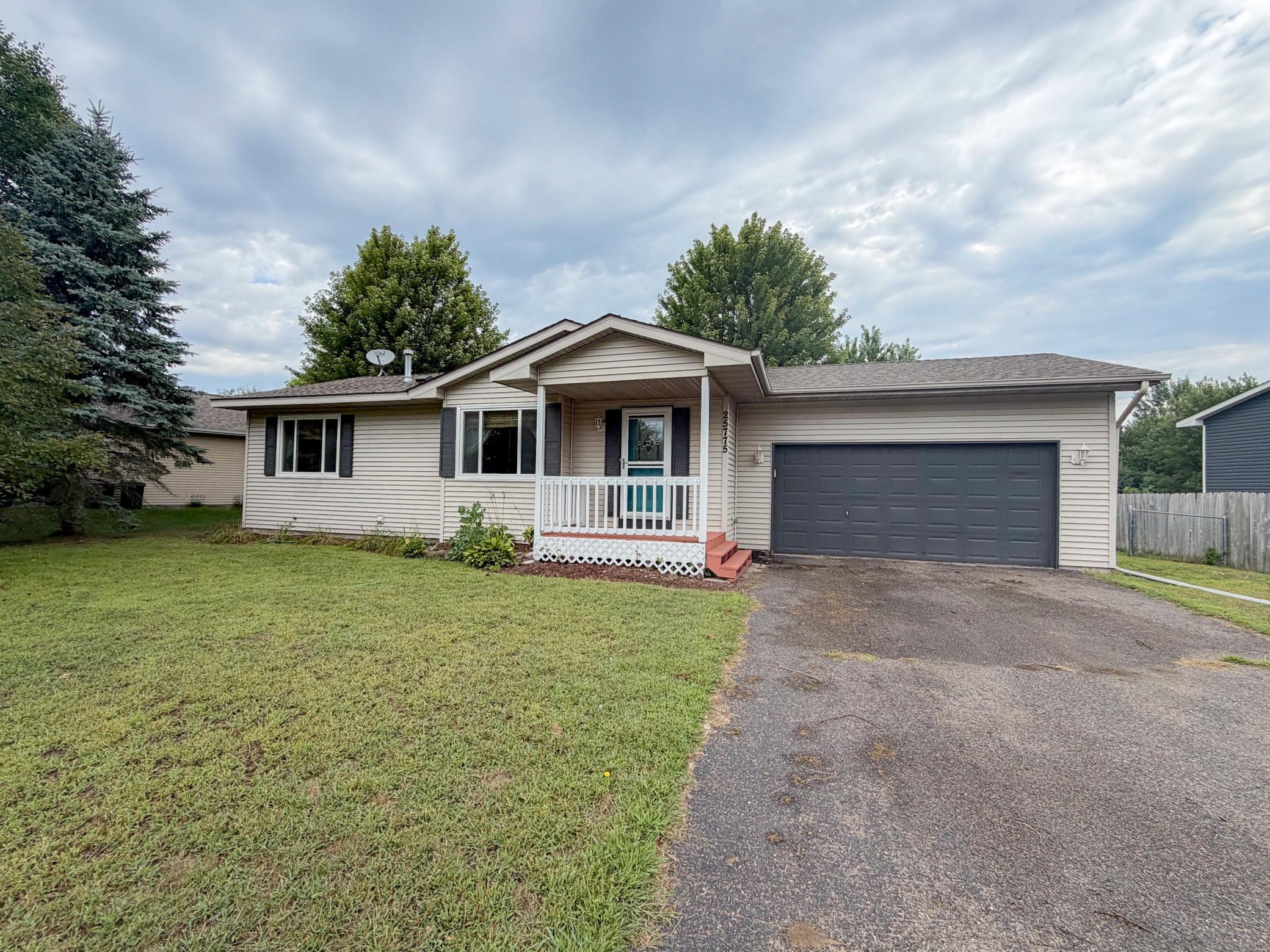 View of Residential at 25775 10th Street, Zimmerman MN 55398, Zimmerman (39 of 40) - Mike Wilen | Minnesota Team Real Estate