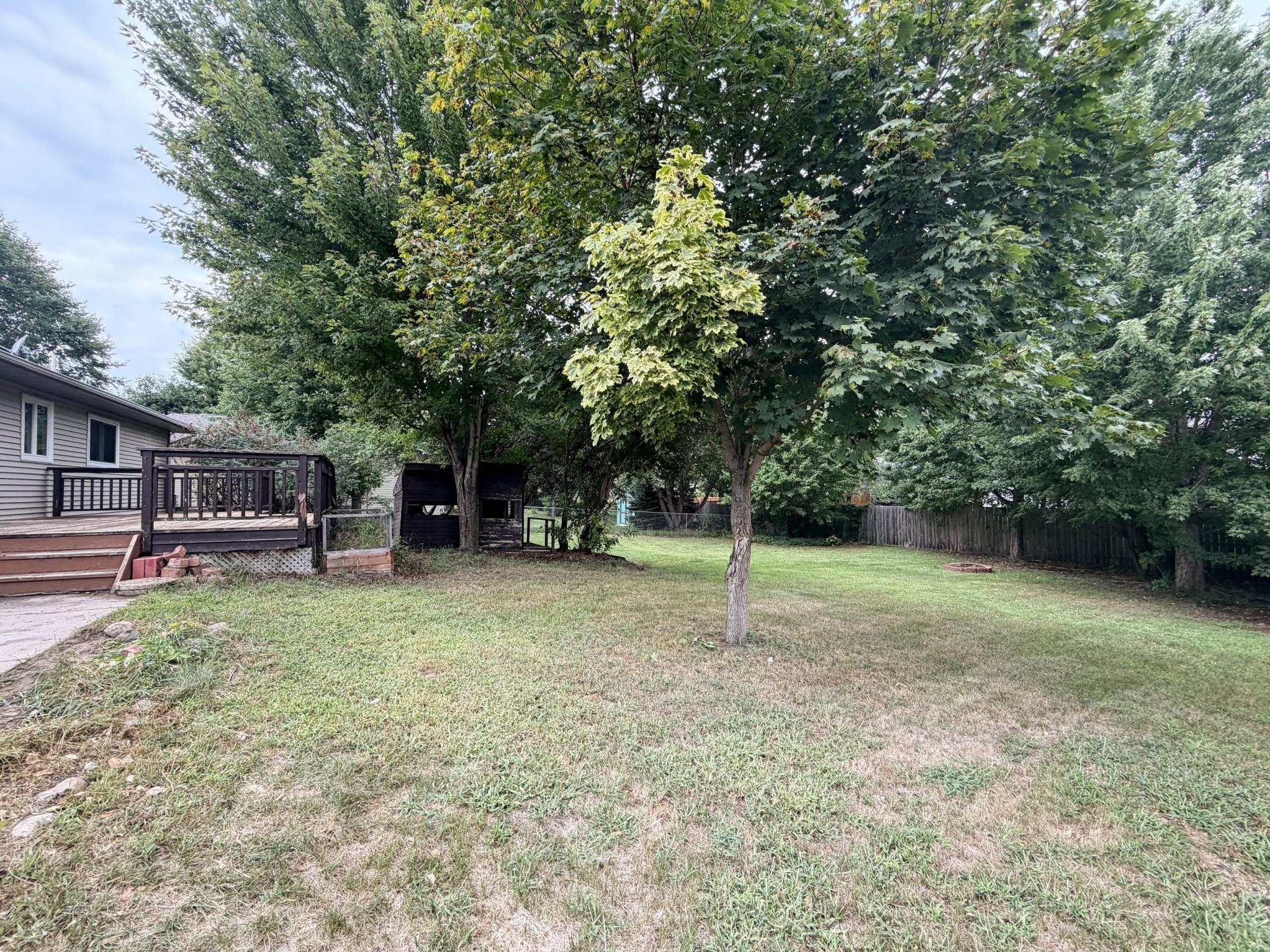 View of Residential at 25775 10th Street, Zimmerman MN 55398, Zimmerman (38 of 40) - Mike Wilen | Minnesota Team Real Estate
