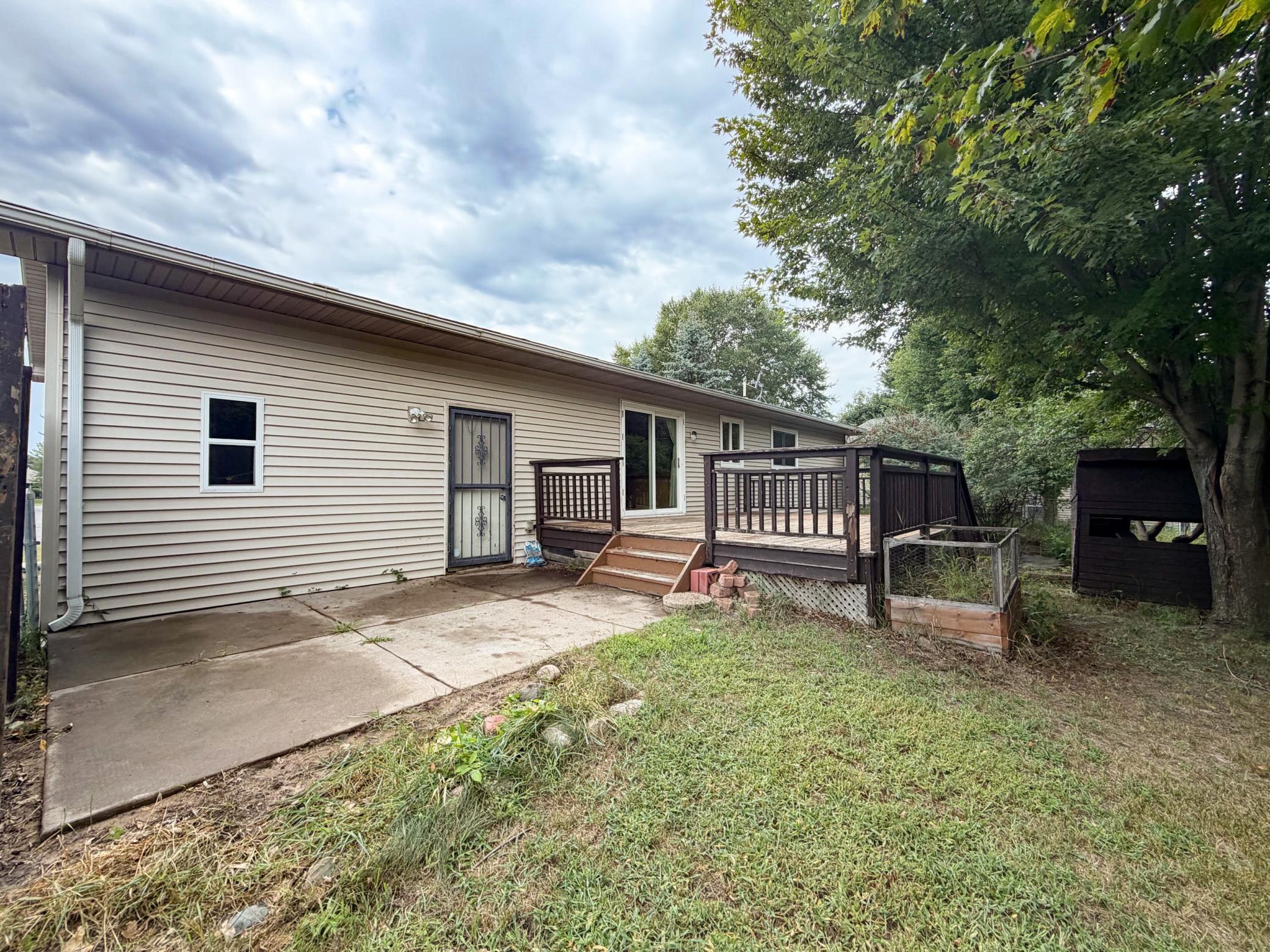 View of Residential at 25775 10th Street, Zimmerman MN 55398, Zimmerman (37 of 40) - Mike Wilen | Minnesota Team Real Estate