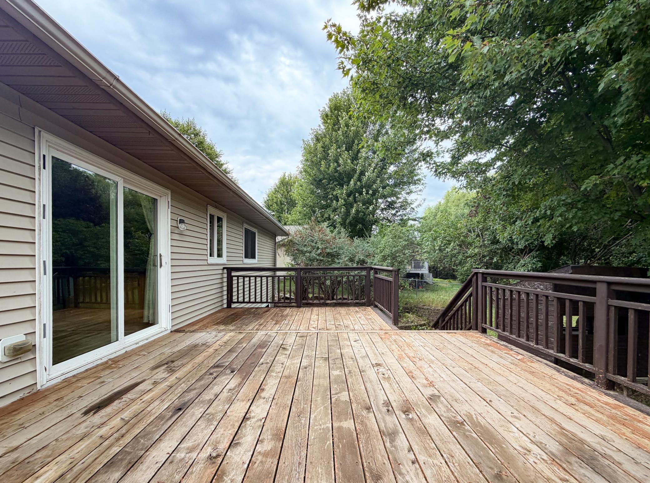 View of Residential at 25775 10th Street, Zimmerman MN 55398, Zimmerman (35 of 40) - Mike Wilen | Minnesota Team Real Estate