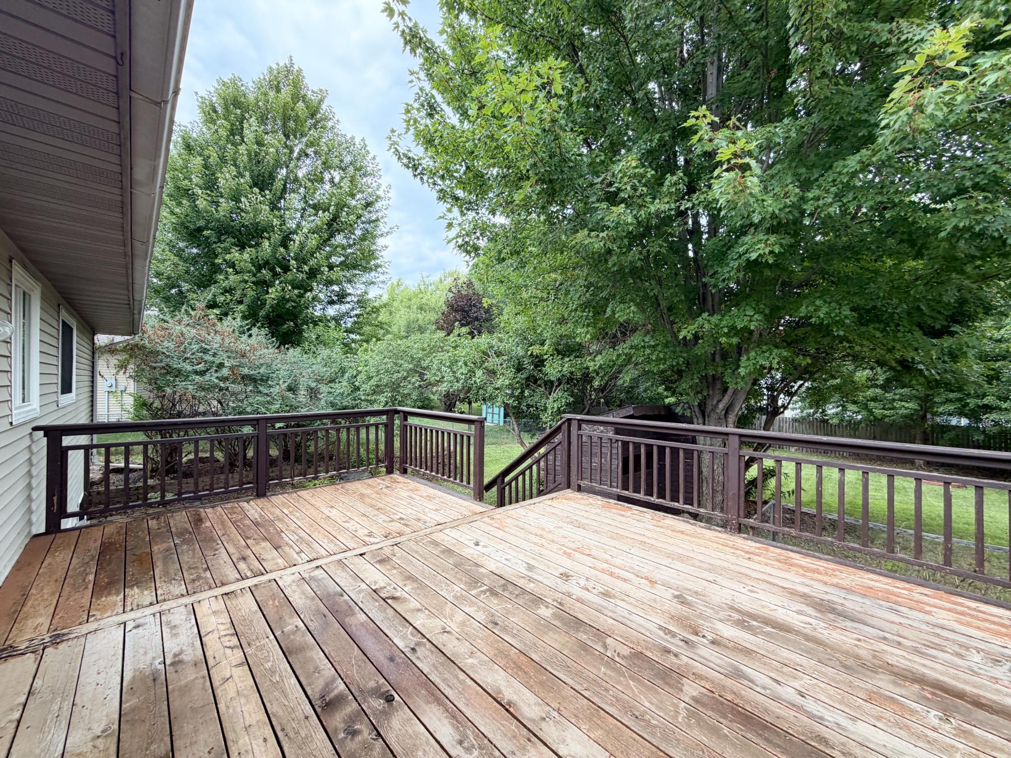 View of Residential at 25775 10th Street, Zimmerman MN 55398, Zimmerman (34 of 40) - Mike Wilen | Minnesota Team Real Estate