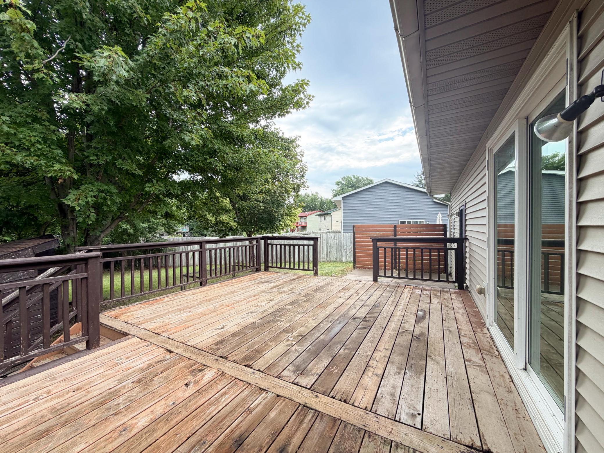View of Residential at 25775 10th Street, Zimmerman MN 55398, Zimmerman (33 of 40) - Mike Wilen | Minnesota Team Real Estate