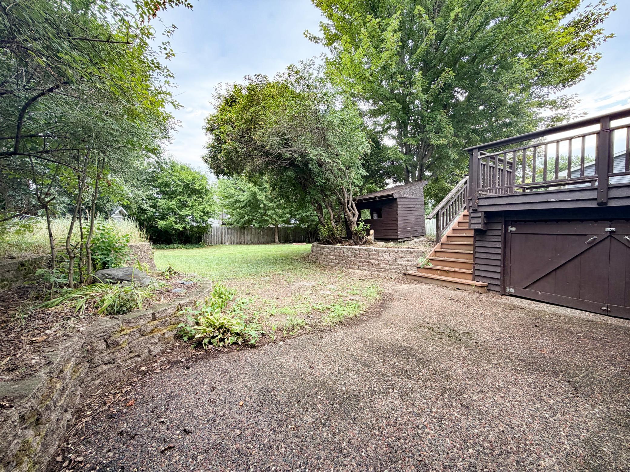 View of Residential at 25775 10th Street, Zimmerman MN 55398, Zimmerman (32 of 40) - Mike Wilen | Minnesota Team Real Estate