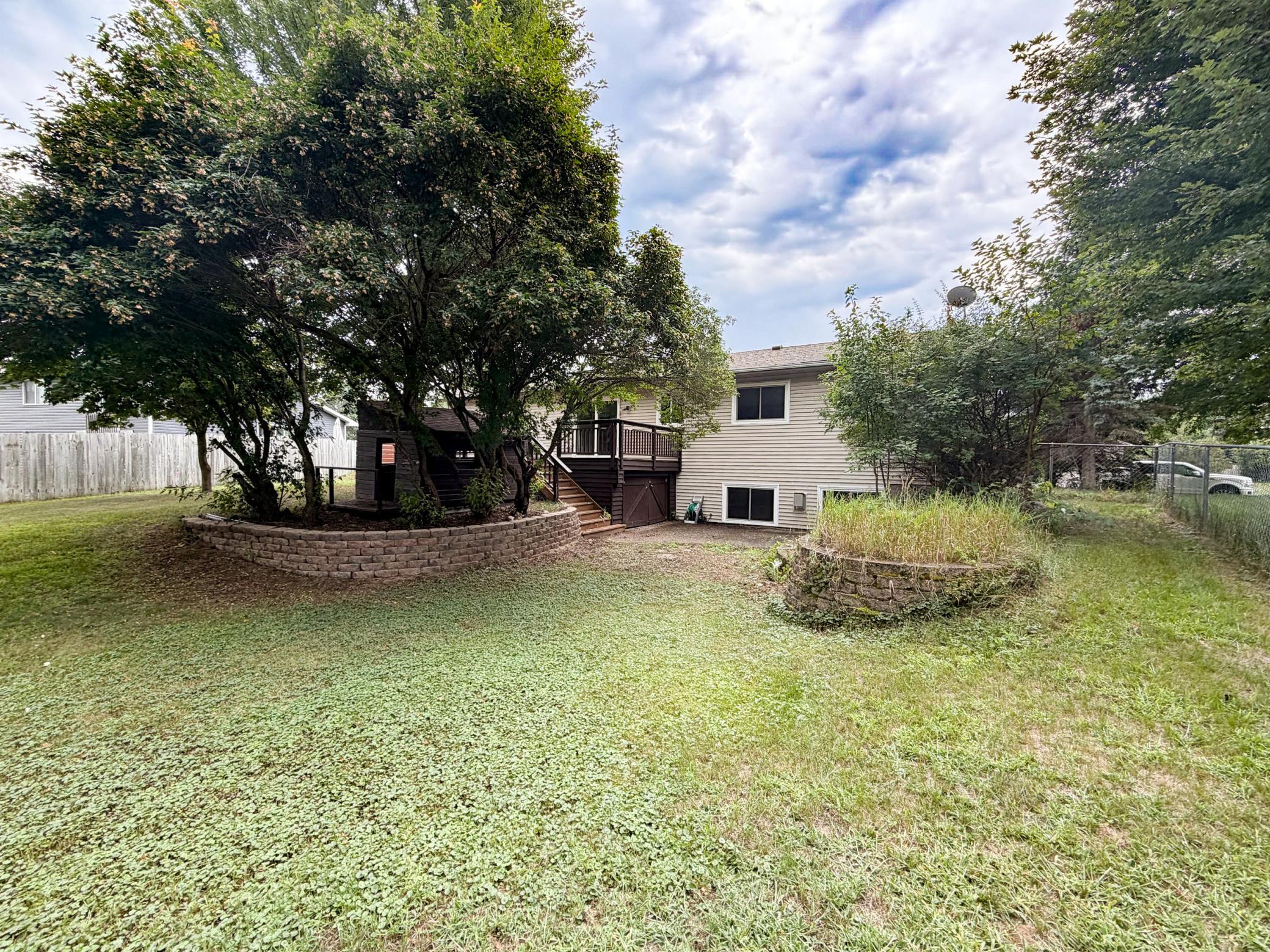 View of Residential at 25775 10th Street, Zimmerman MN 55398, Zimmerman (31 of 40) - Mike Wilen | Minnesota Team Real Estate