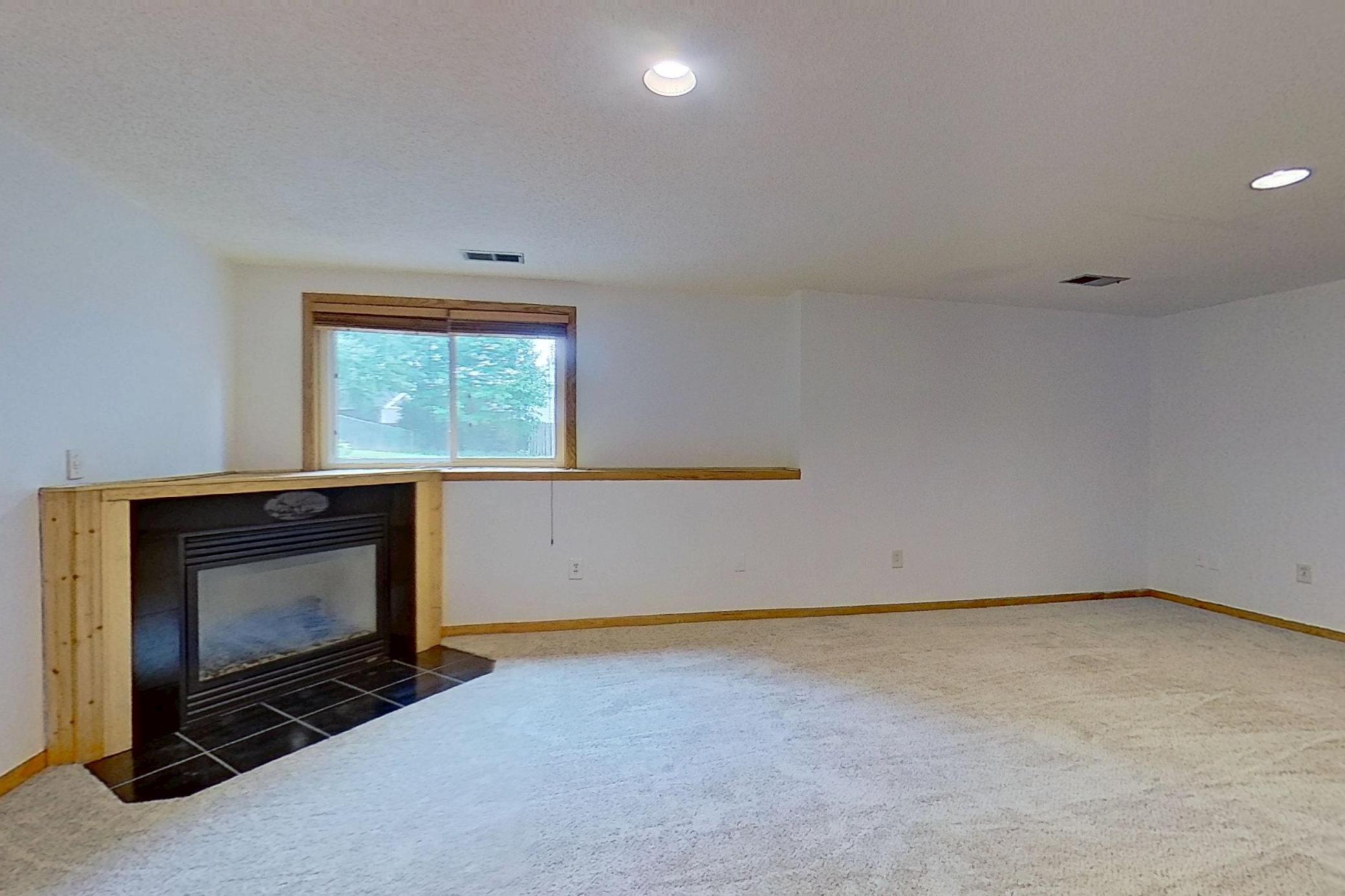 View of Residential at 25775 10th Street, Zimmerman MN 55398, Zimmerman (21 of 40) - Mike Wilen | Minnesota Team Real Estate