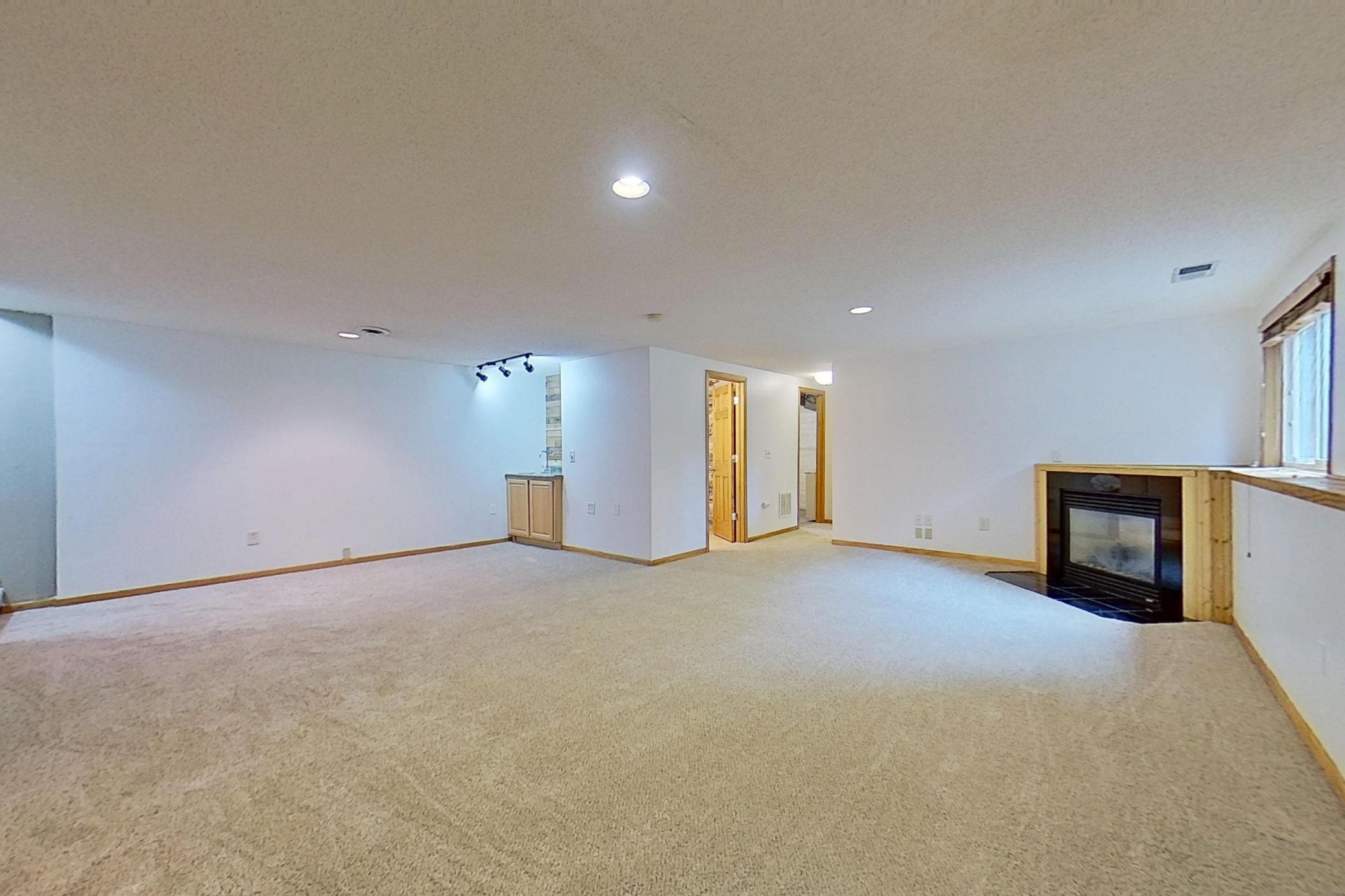 View of Residential at 25775 10th Street, Zimmerman MN 55398, Zimmerman (20 of 40) - Mike Wilen | Minnesota Team Real Estate