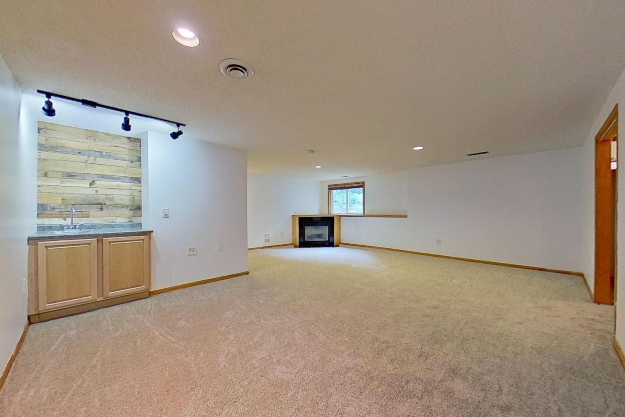 View of Residential at 25775 10th Street, Zimmerman MN 55398, Zimmerman (19 of 40) - Mike Wilen | Minnesota Team Real Estate