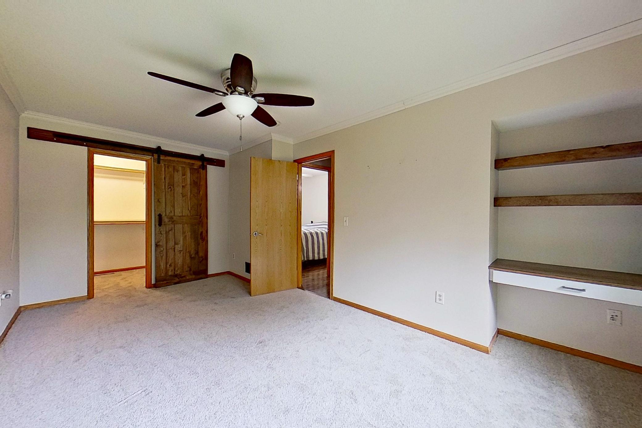 View of Residential at 25775 10th Street, Zimmerman MN 55398, Zimmerman (13 of 40) - Mike Wilen | Minnesota Team Real Estate