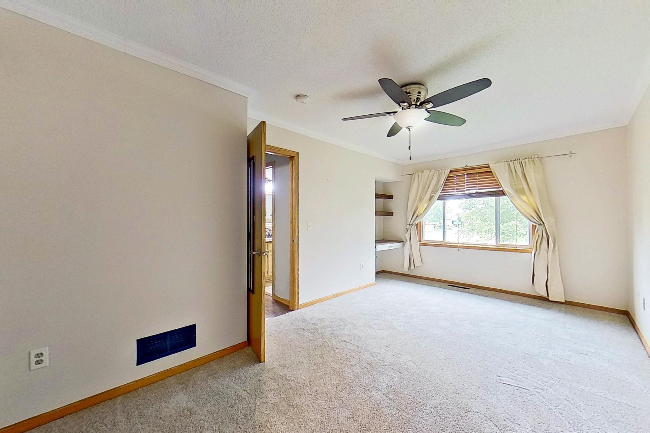 View of Residential at 25775 10th Street, Zimmerman MN 55398, Zimmerman (14 of 40) - Mike Wilen | Minnesota Team Real Estate