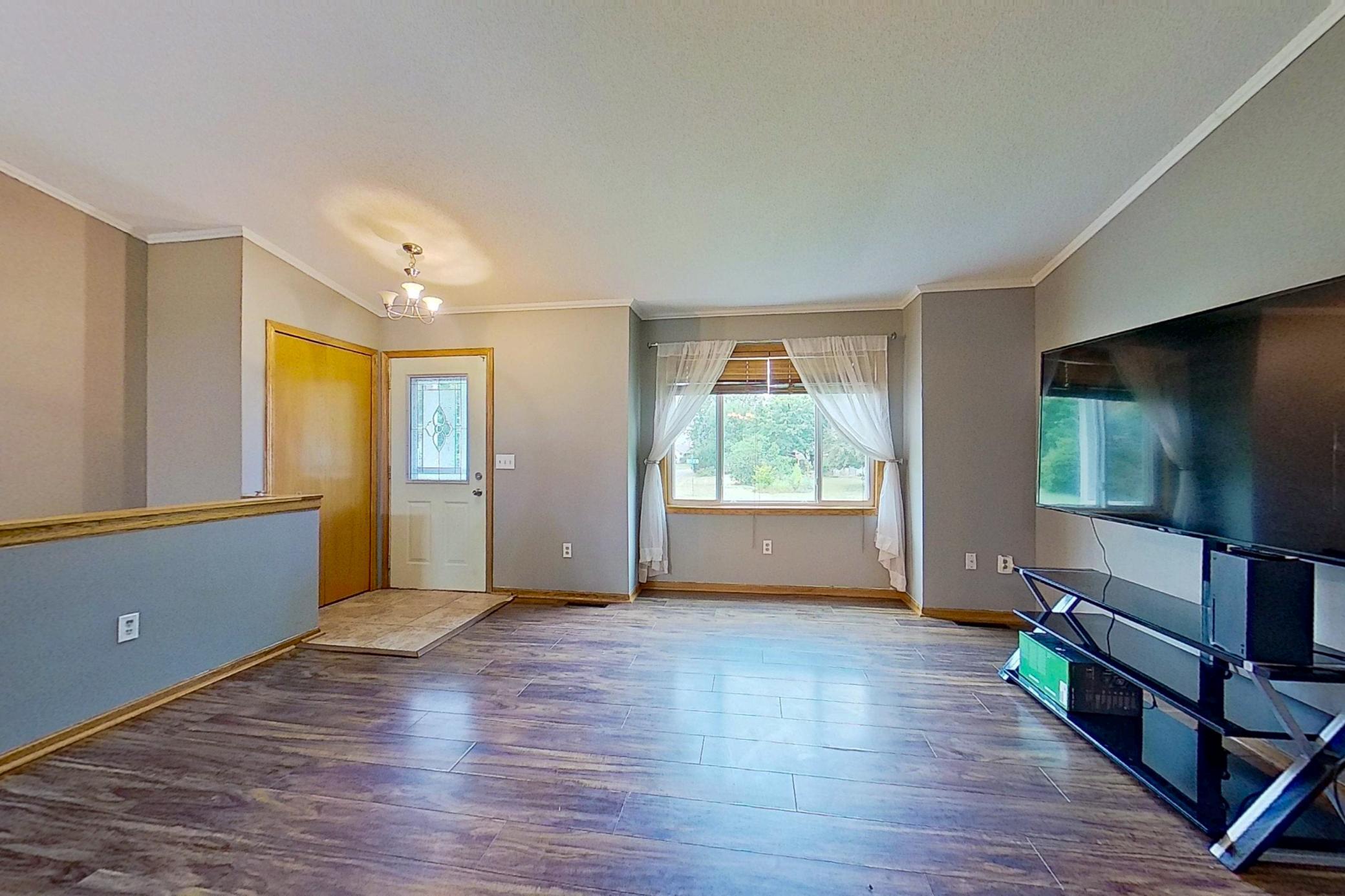 View of Residential at 25775 10th Street, Zimmerman MN 55398, Zimmerman (6 of 40) - Mike Wilen | Minnesota Team Real Estate