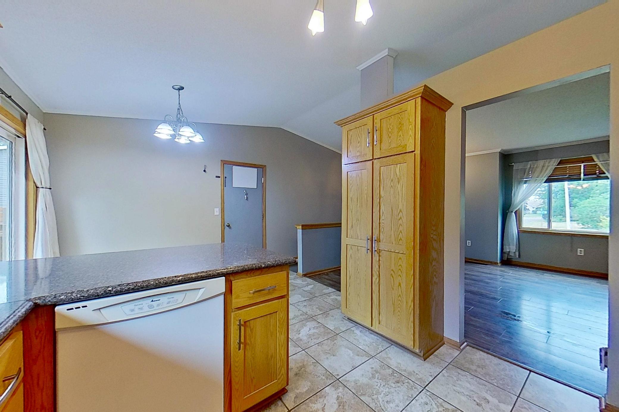 View of Residential at 25775 10th Street, Zimmerman MN 55398, Zimmerman (11 of 40) - Mike Wilen | Minnesota Team Real Estate