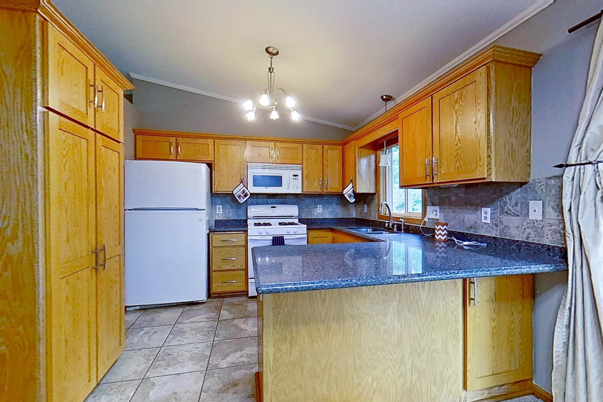 View of Residential at 25775 10th Street, Zimmerman MN 55398, Zimmerman (10 of 40) - Mike Wilen | Minnesota Team Real Estate