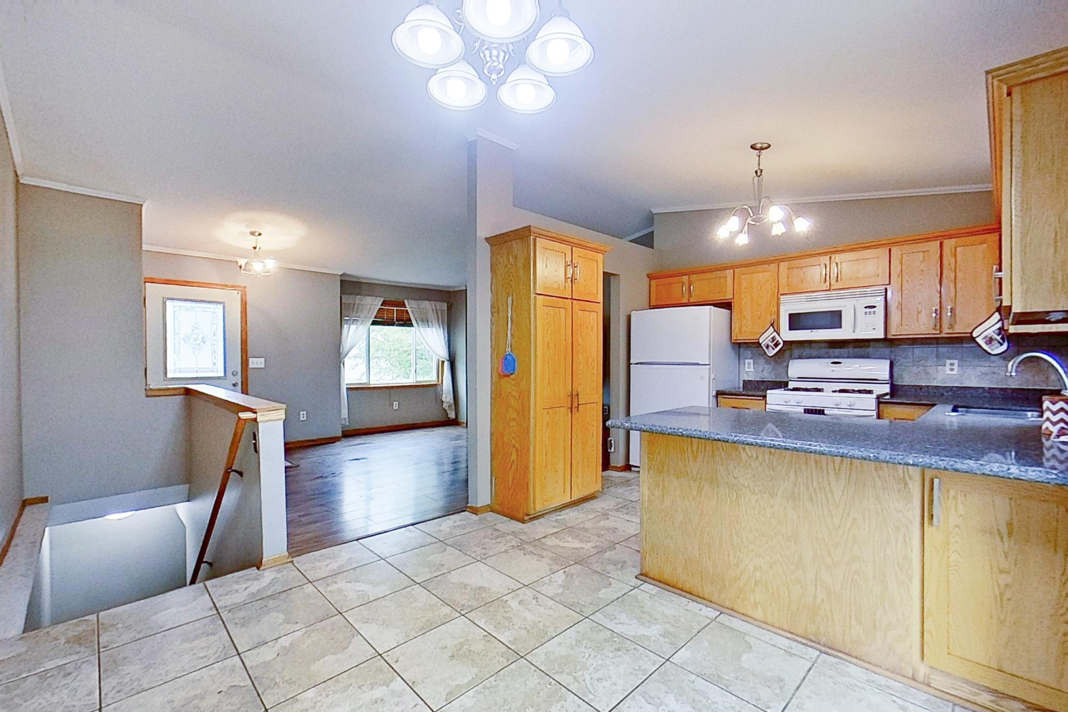 View of Residential at 25775 10th Street, Zimmerman MN 55398, Zimmerman (8 of 40) - Mike Wilen | Minnesota Team Real Estate