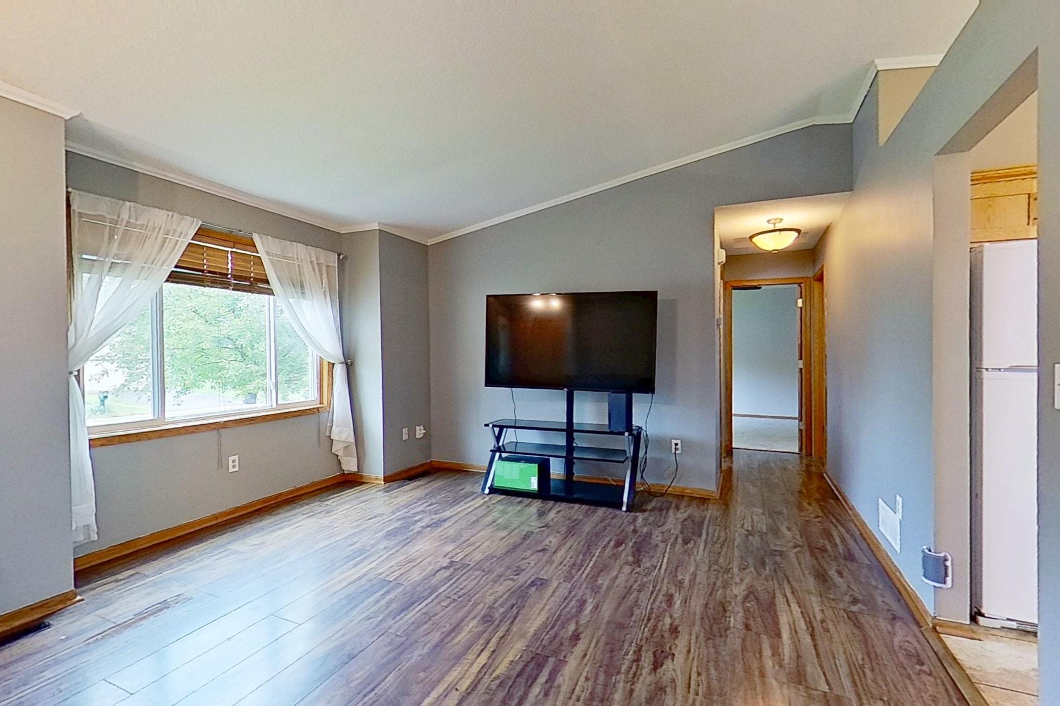 View of Residential at 25775 10th Street, Zimmerman MN 55398, Zimmerman (7 of 40) - Mike Wilen | Minnesota Team Real Estate