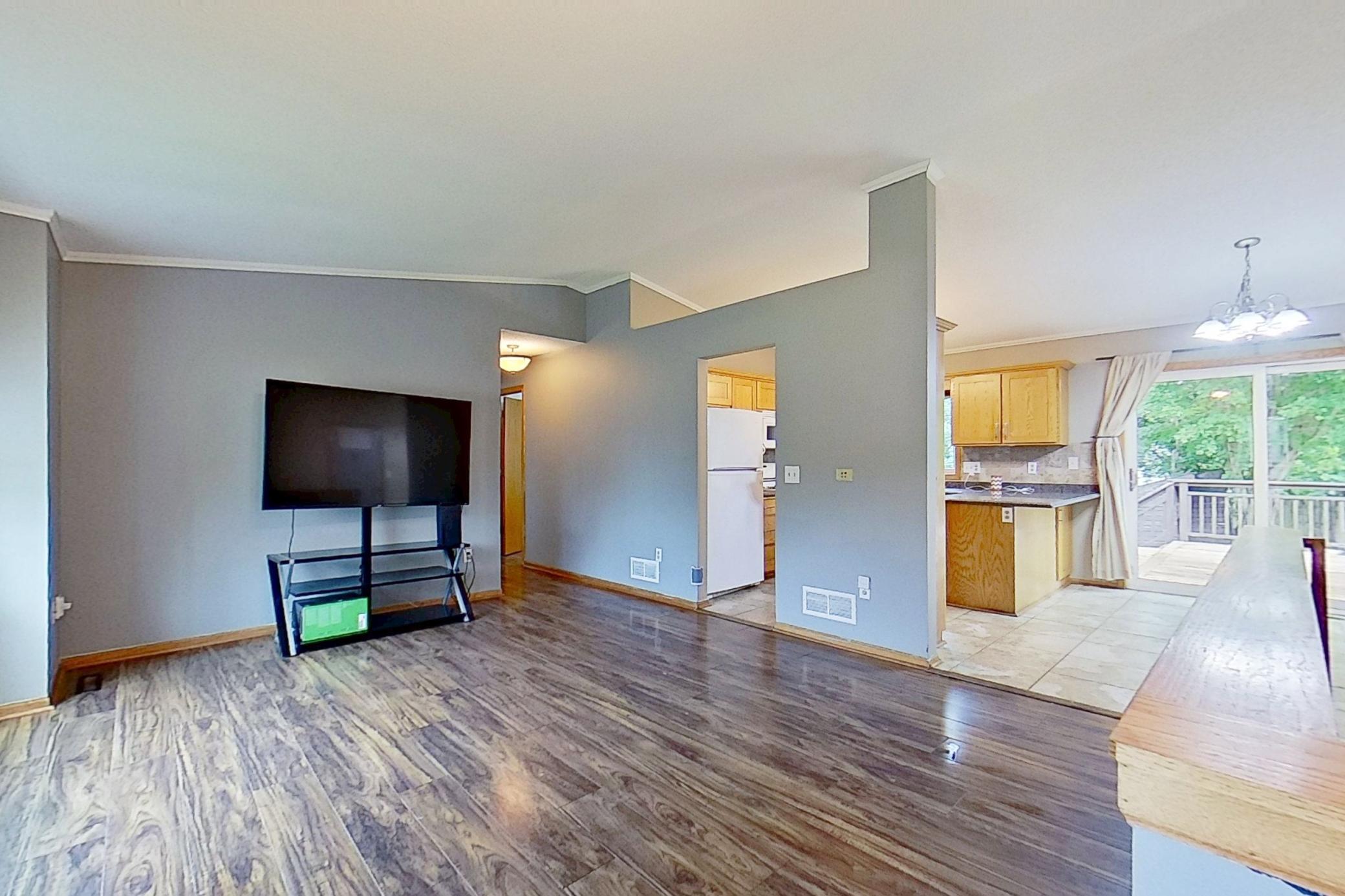 View of Residential at 25775 10th Street, Zimmerman MN 55398, Zimmerman (3 of 40) - Mike Wilen | Minnesota Team Real Estate