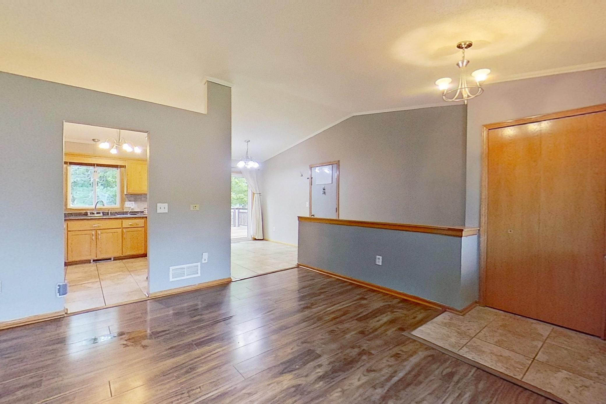 View of Residential at 25775 10th Street, Zimmerman MN 55398, Zimmerman (5 of 40) - Mike Wilen | Minnesota Team Real Estate