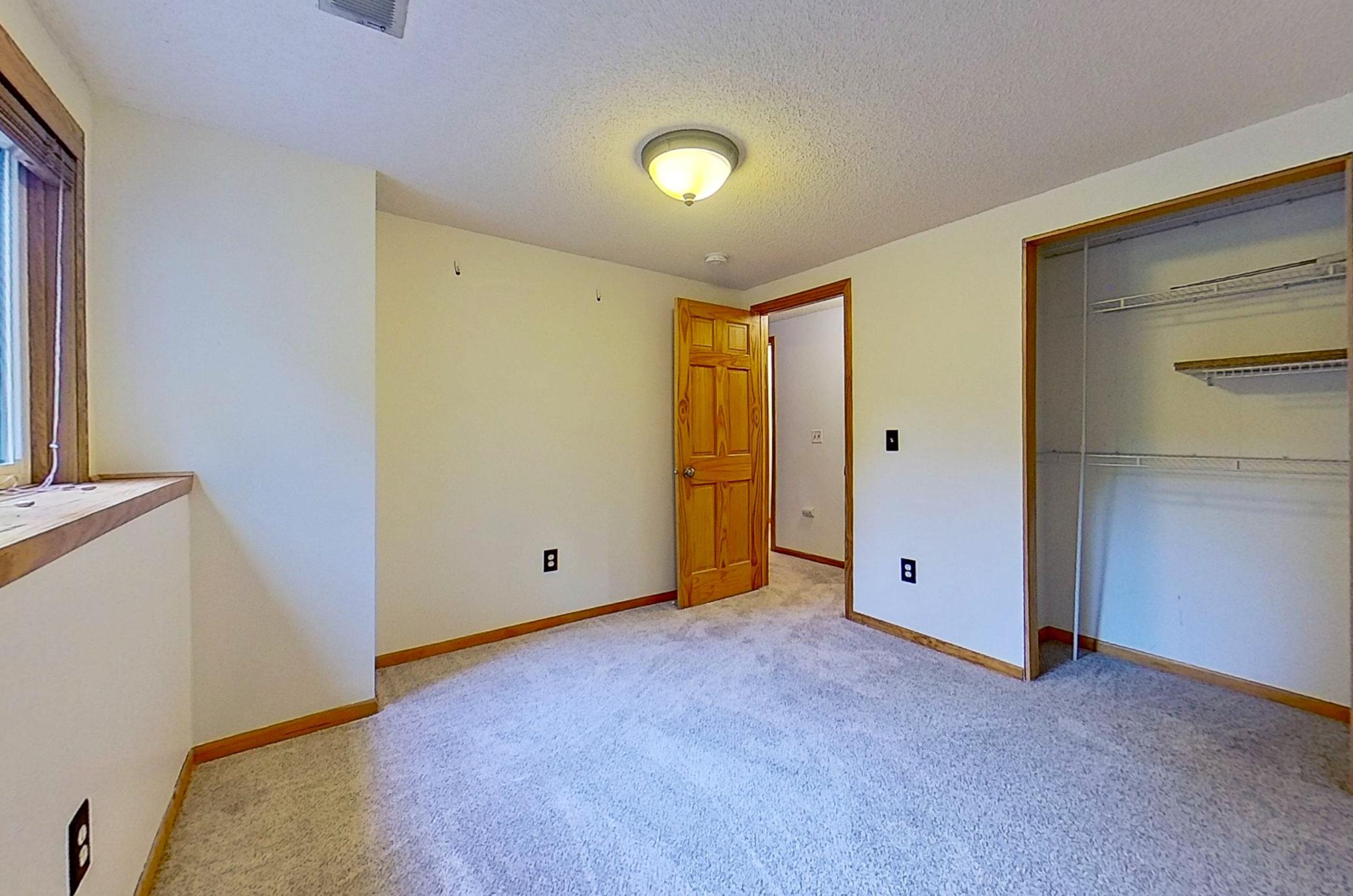 View of Residential at 25775 10th Street, Zimmerman MN 55398, Zimmerman (23 of 40) - Mike Wilen | Minnesota Team Real Estate