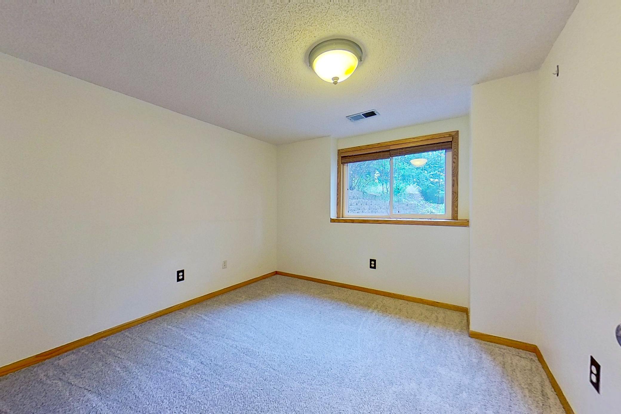 View of Residential at 25775 10th Street, Zimmerman MN 55398, Zimmerman (22 of 40) - Mike Wilen | Minnesota Team Real Estate