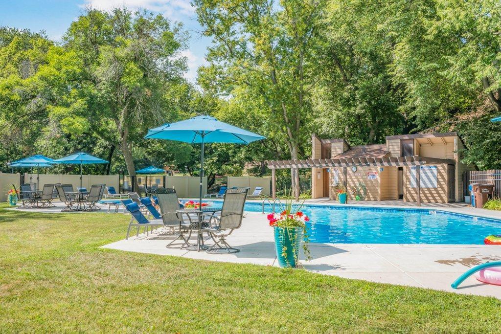 View of Residential at 244 Eagle Lake Drive, Maple Grove MN 55369, Maple Grove (31 of 31) - Mike Wilen | Minnesota Team Real Estate
