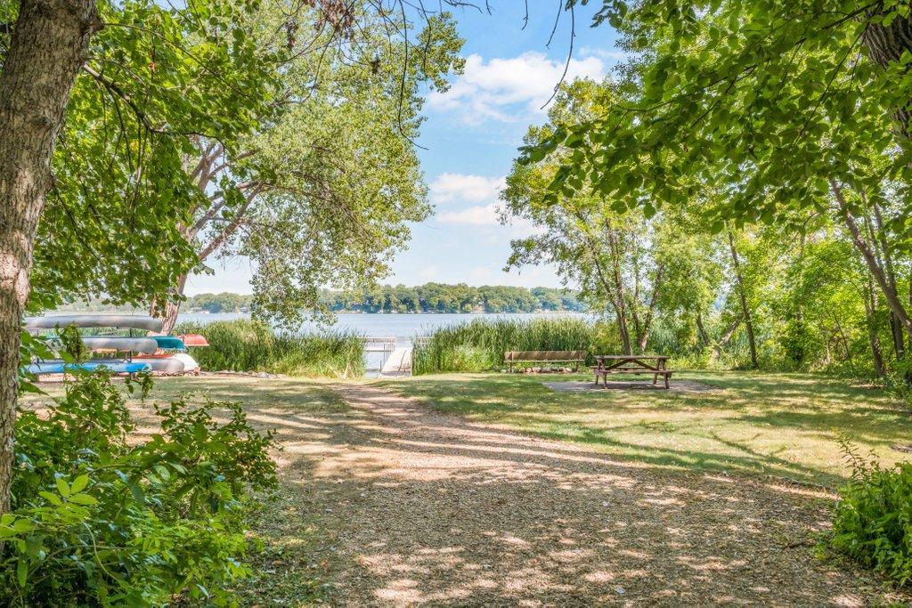 View of Residential at 244 Eagle Lake Drive, Maple Grove MN 55369, Maple Grove (30 of 31) - Mike Wilen | Minnesota Team Real Estate