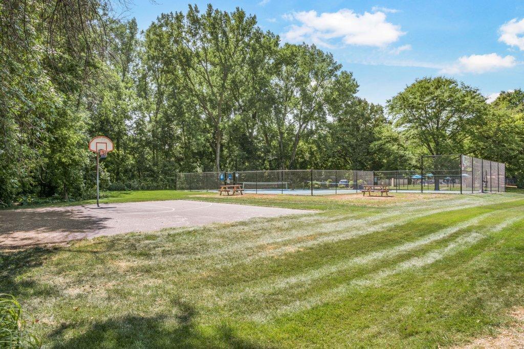View of Residential at 244 Eagle Lake Drive, Maple Grove MN 55369, Maple Grove (29 of 31) - Mike Wilen | Minnesota Team Real Estate