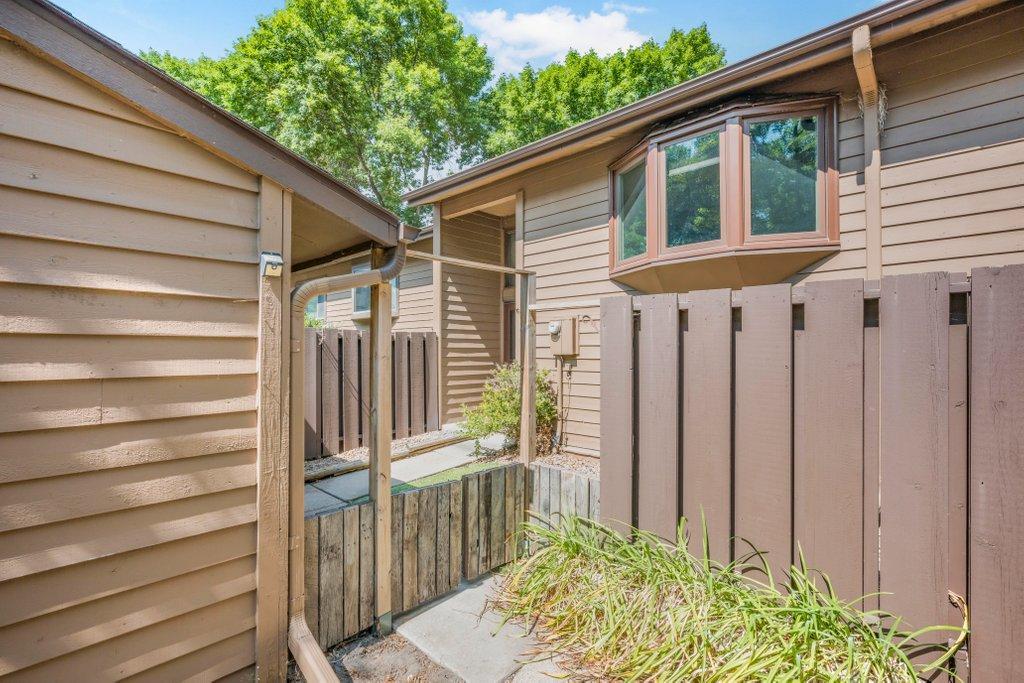 View of Residential at 244 Eagle Lake Drive, Maple Grove MN 55369, Maple Grove (24 of 31) - Mike Wilen | Minnesota Team Real Estate