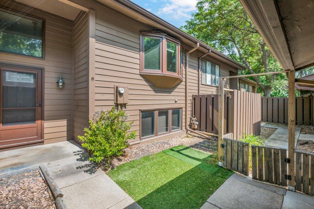 View of Residential at 244 Eagle Lake Drive, Maple Grove MN 55369, Maple Grove (23 of 31) - Mike Wilen | Minnesota Team Real Estate