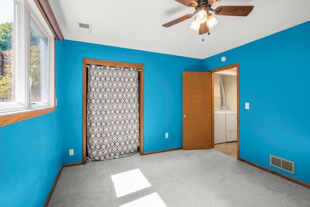 View of Residential at 244 Eagle Lake Drive, Maple Grove MN 55369, Maple Grove (21 of 31) - Mike Wilen | Minnesota Team Real Estate