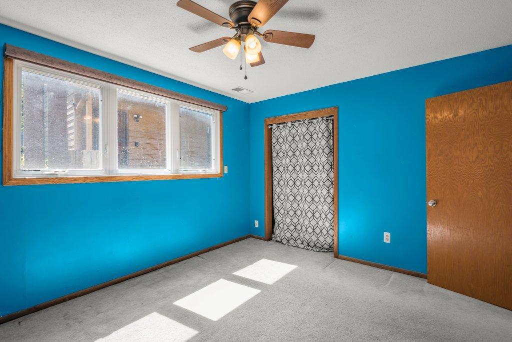 View of Residential at 244 Eagle Lake Drive, Maple Grove MN 55369, Maple Grove (20 of 31) - Mike Wilen | Minnesota Team Real Estate