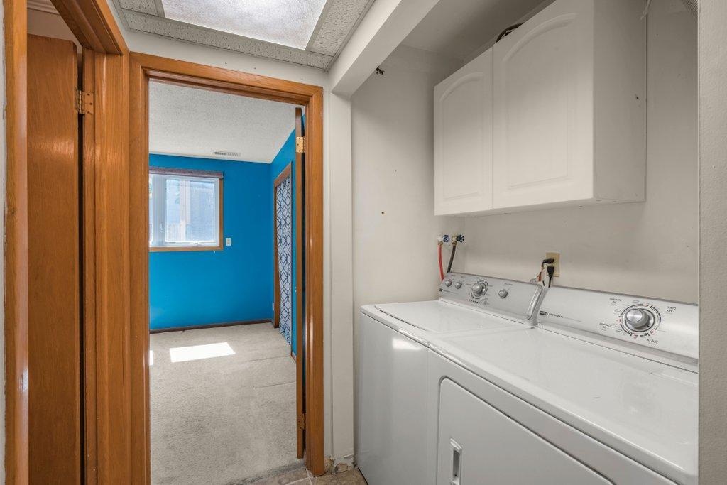 View of Residential at 244 Eagle Lake Drive, Maple Grove MN 55369, Maple Grove (17 of 31) - Mike Wilen | Minnesota Team Real Estate