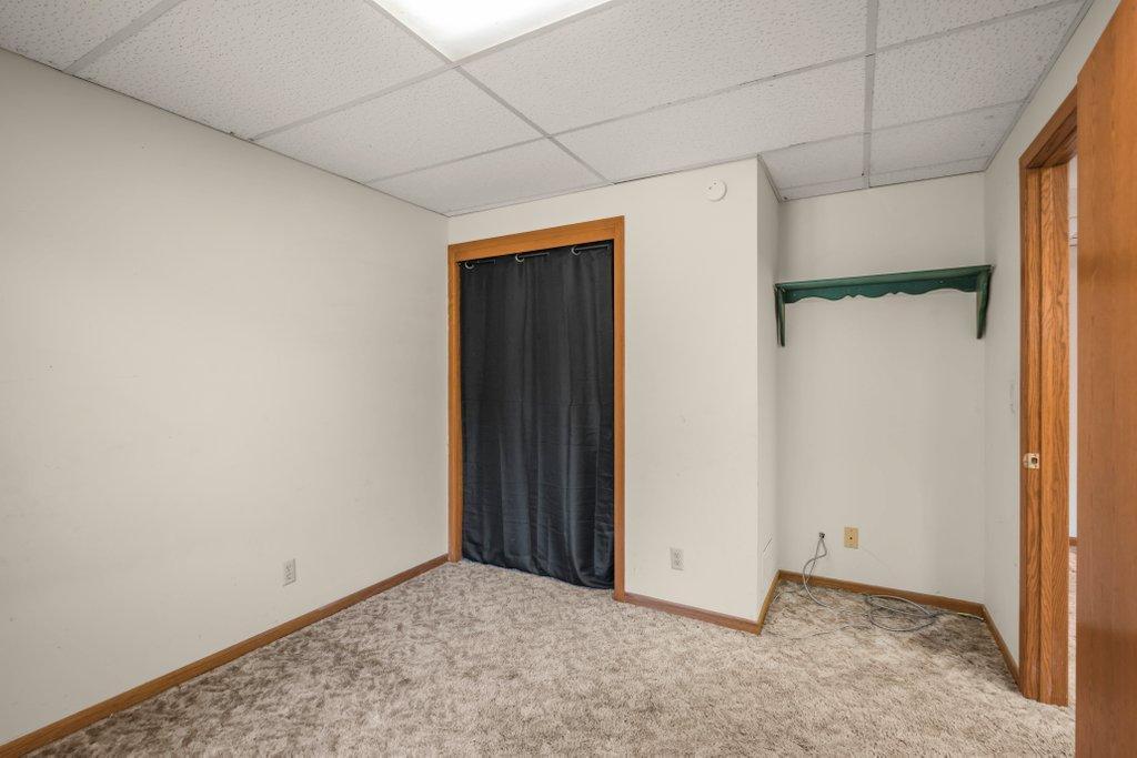 View of Residential at 244 Eagle Lake Drive, Maple Grove MN 55369, Maple Grove (16 of 31) - Mike Wilen | Minnesota Team Real Estate