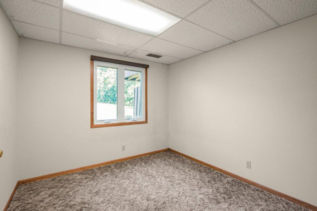 View of Residential at 244 Eagle Lake Drive, Maple Grove MN 55369, Maple Grove (15 of 31) - Mike Wilen | Minnesota Team Real Estate