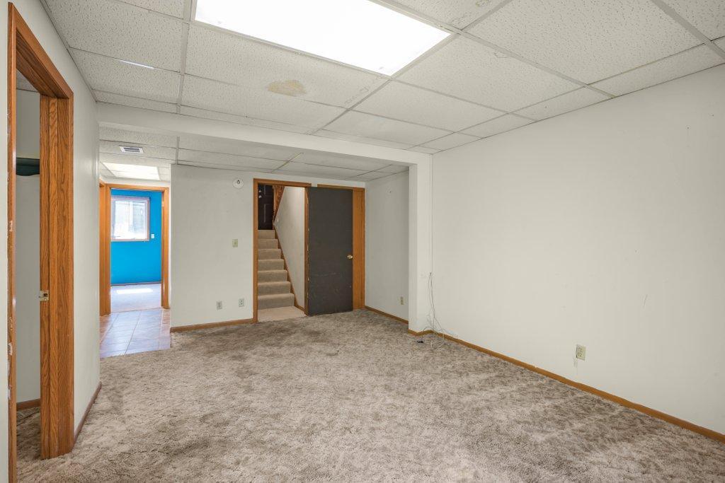 View of Residential at 244 Eagle Lake Drive, Maple Grove MN 55369, Maple Grove (14 of 31) - Mike Wilen | Minnesota Team Real Estate