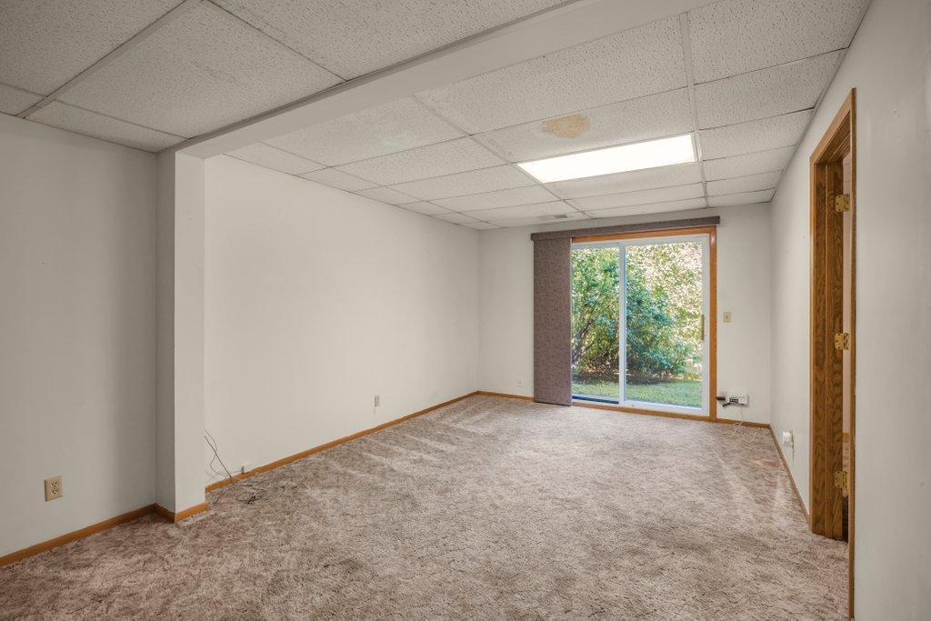 View of Residential at 244 Eagle Lake Drive, Maple Grove MN 55369, Maple Grove (13 of 31) - Mike Wilen | Minnesota Team Real Estate