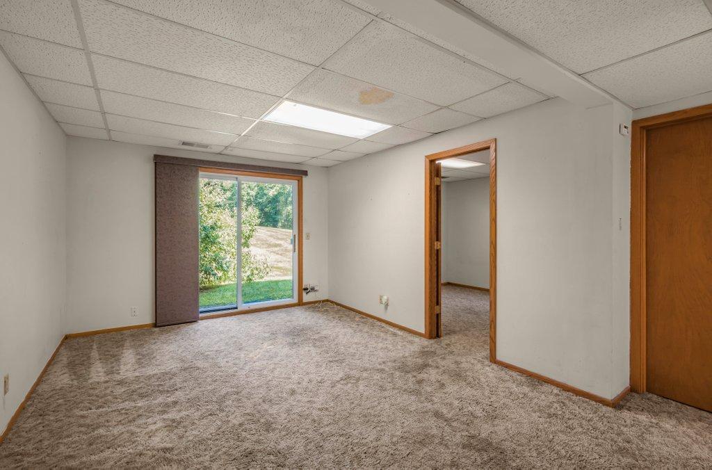 View of Residential at 244 Eagle Lake Drive, Maple Grove MN 55369, Maple Grove (12 of 31) - Mike Wilen | Minnesota Team Real Estate