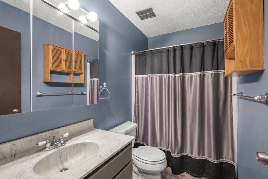 View of Residential at 244 Eagle Lake Drive, Maple Grove MN 55369, Maple Grove (9 of 31) - Mike Wilen | Minnesota Team Real Estate