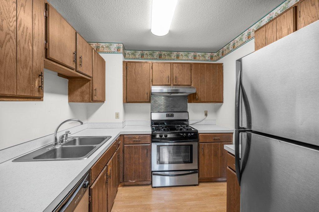 View of Residential at 244 Eagle Lake Drive, Maple Grove MN 55369, Maple Grove (7 of 31) - Mike Wilen | Minnesota Team Real Estate