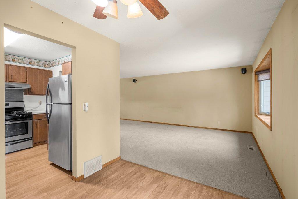 View of Residential at 244 Eagle Lake Drive, Maple Grove MN 55369, Maple Grove (6 of 31) - Mike Wilen | Minnesota Team Real Estate
