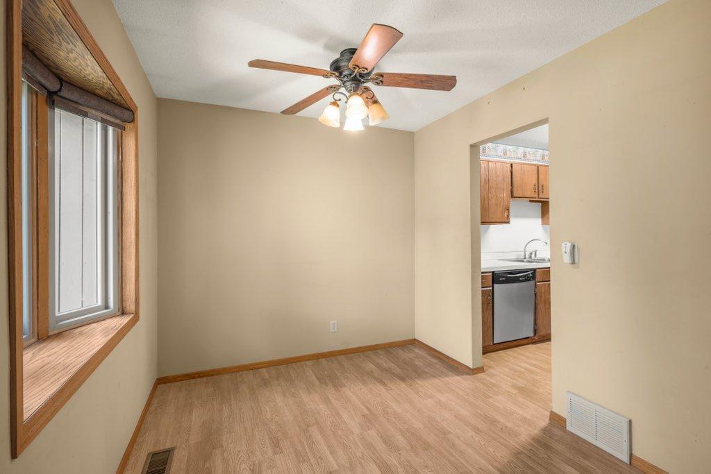 View of Residential at 244 Eagle Lake Drive, Maple Grove MN 55369, Maple Grove (5 of 31) - Mike Wilen | Minnesota Team Real Estate
