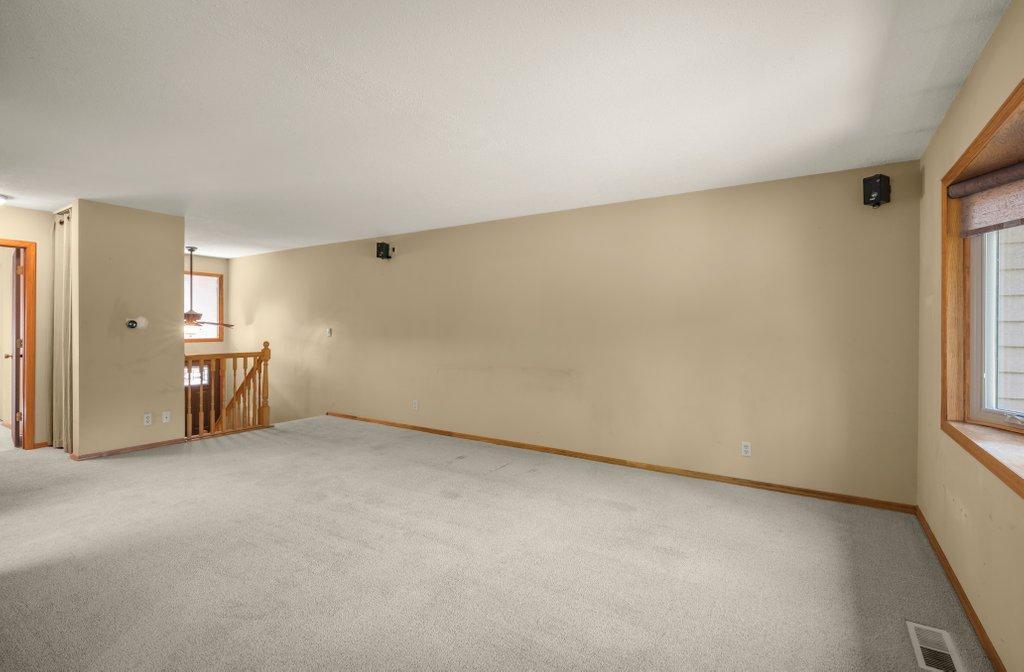 View of Residential at 244 Eagle Lake Drive, Maple Grove MN 55369, Maple Grove (4 of 31) - Mike Wilen | Minnesota Team Real Estate
