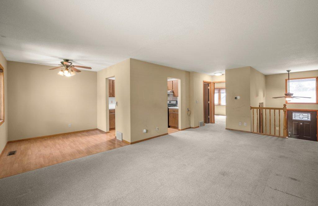 View of Residential at 244 Eagle Lake Drive, Maple Grove MN 55369, Maple Grove (3 of 31) - Mike Wilen | Minnesota Team Real Estate