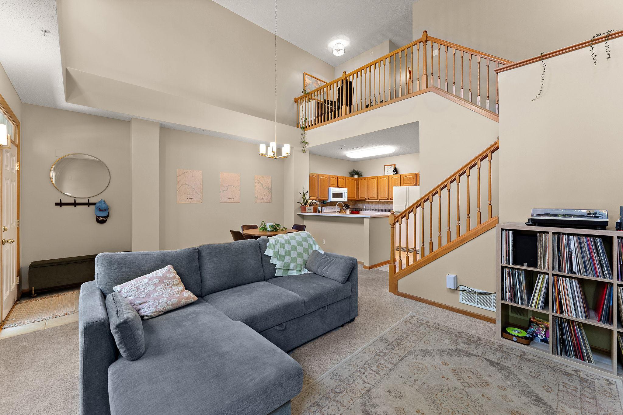 View of Residential at 1610 Woodlynn Avenue #3, Maplewood MN 55109, Maplewood (3 of 51) - Mike Wilen | Minnesota Team Real Estate