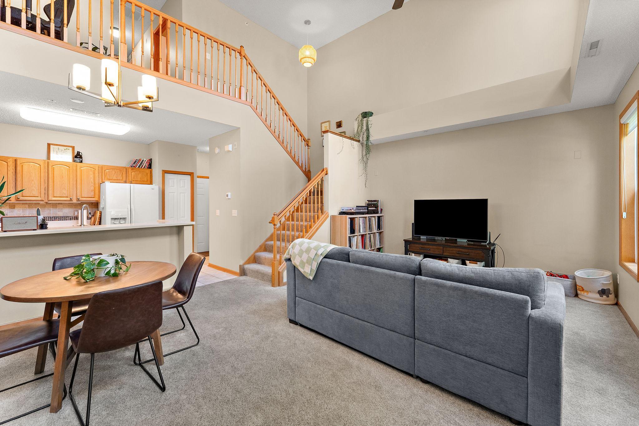 View of Residential at 1610 Woodlynn Avenue #3, Maplewood MN 55109, Maplewood (4 of 51) - Mike Wilen | Minnesota Team Real Estate